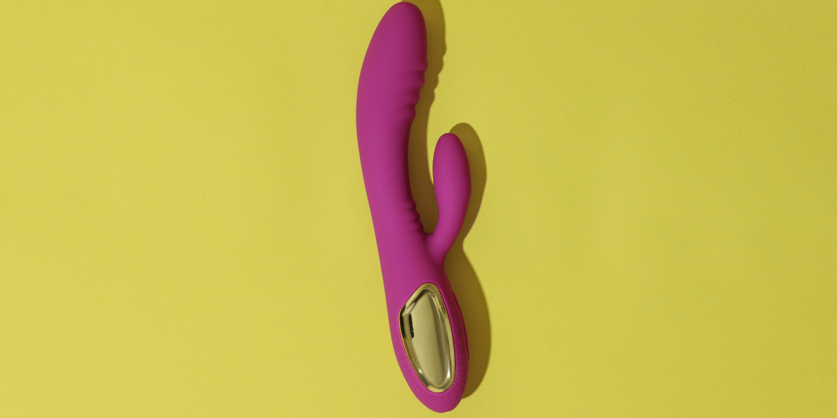 This Is The Good And Bad About Man Adult Toy