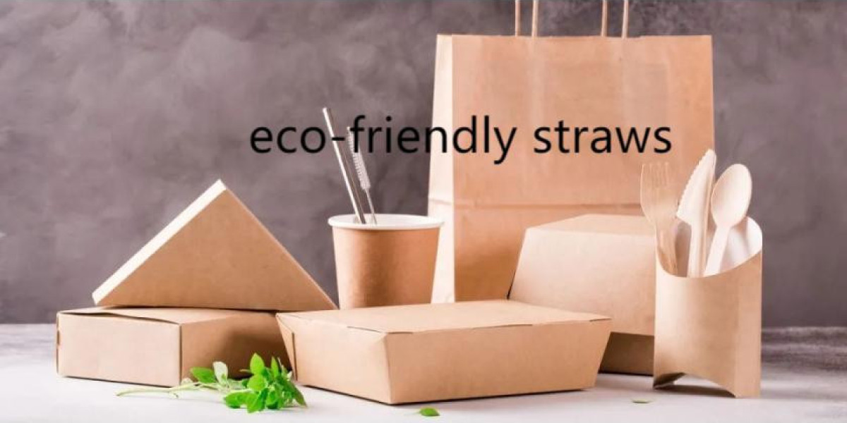 Eco-Friendly Cutlery: A Smart Business Investment