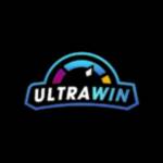 ultrawin live profile picture