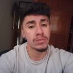 Carlos Flórez Profile Picture