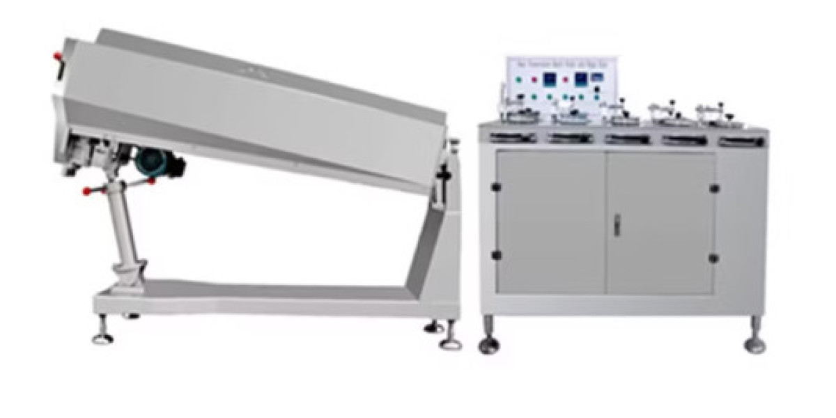 Smart Production for Traditional Holiday Candies