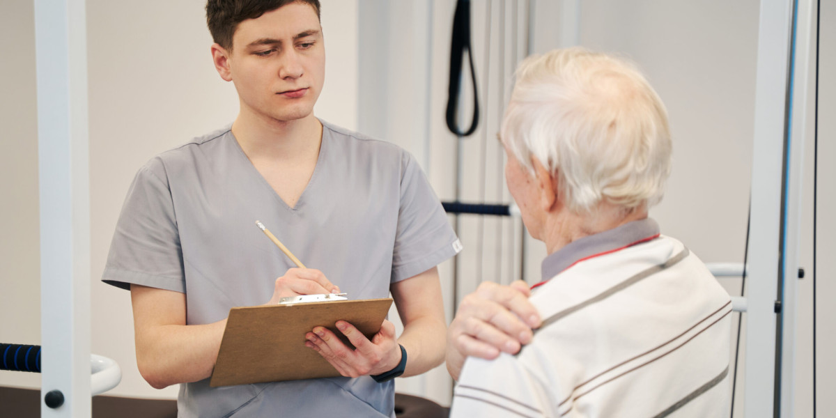 Supporting Independence with Heart : The Role of Aged Care Home Services