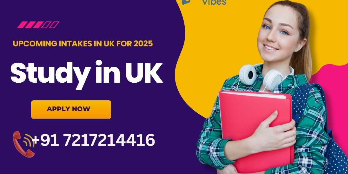 What are the Benefits of Studying in the UK Compared to Other Countries?