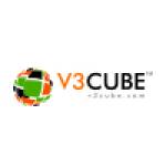 V3cube Technolabs Profile Picture