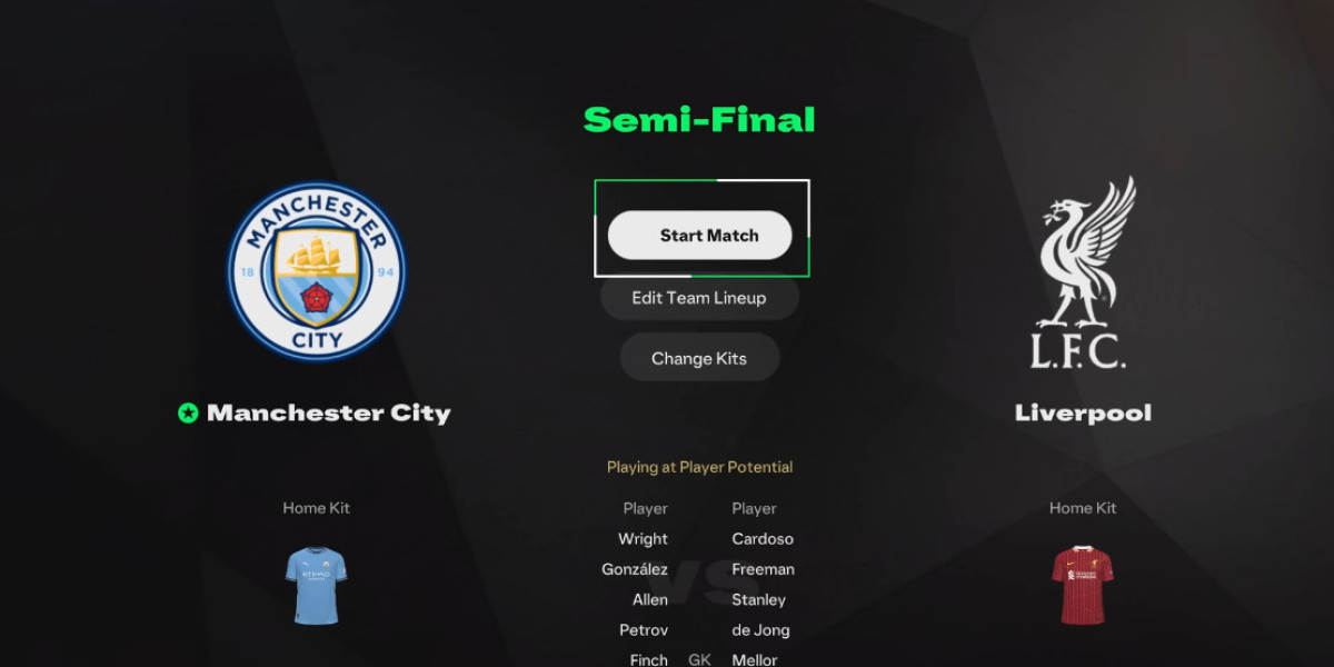 Become a FIFA Legend: 5 Essential EA FC 25 Tips to Outplay Your Opponents-ELD.gg