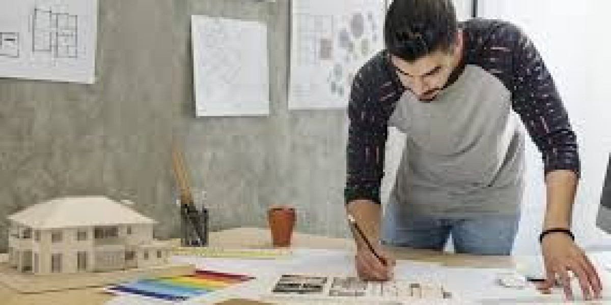 Interior Design: 7 Powerful Ways to Transform Your Space