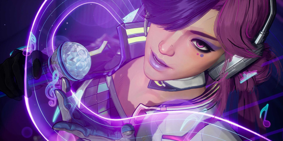 Marvel Rivals Frustrations - Support Players Struggle