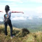Meadow Perter Profile Picture