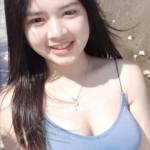 Andrea Gissel Profile Picture