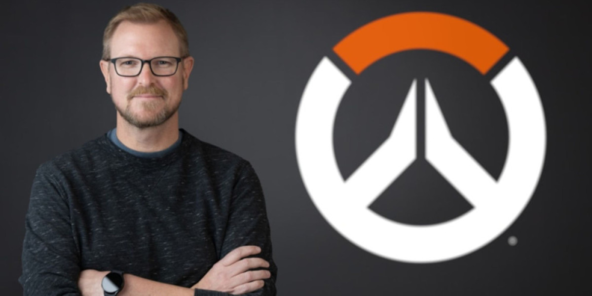 Jared Neuss Joins Riot Games - Valorant's New Director