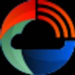 one uninonsolution profile picture