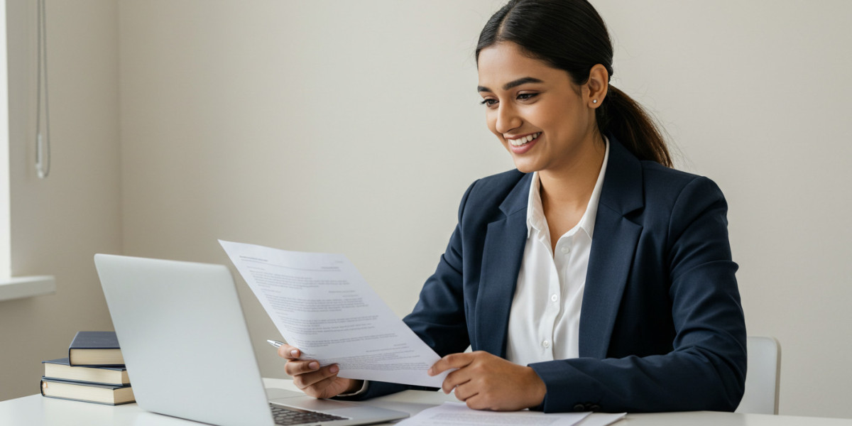 Need Academic Proofreading Fast? Here’s How to Meet Tight Deadlines in Australia