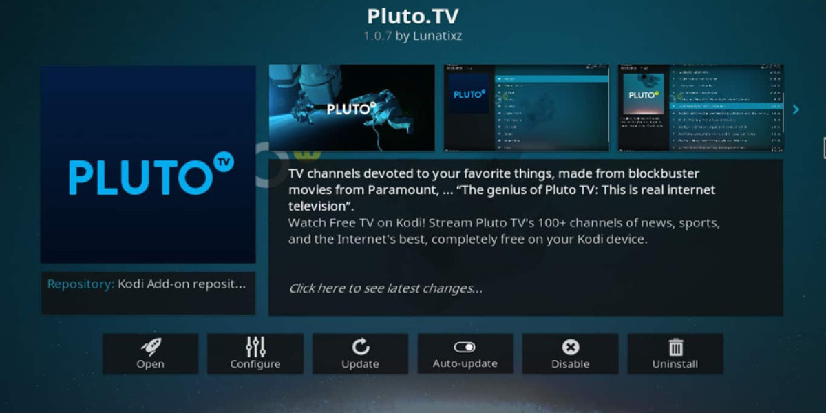 Kodi and Popcorn Time: Compatibility Issues