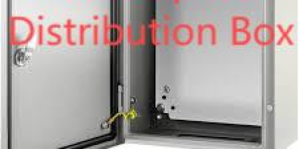 Smart Engineering for Outdoor Electrical Security