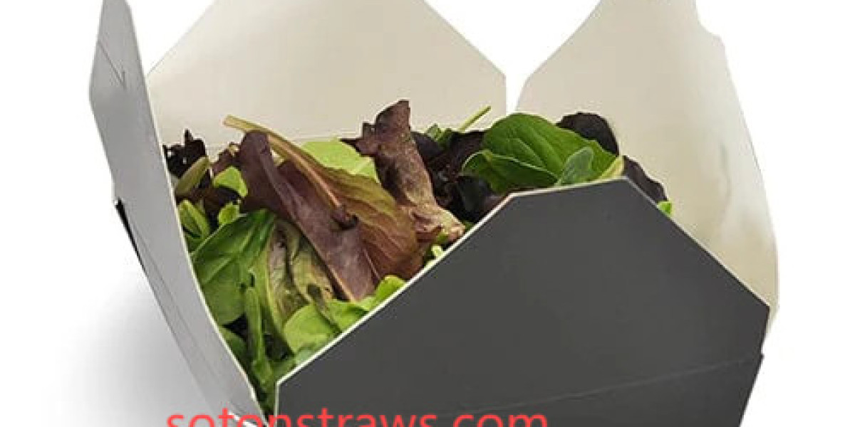 Soton AR Unboxing: Carbon Tales in Your Palm