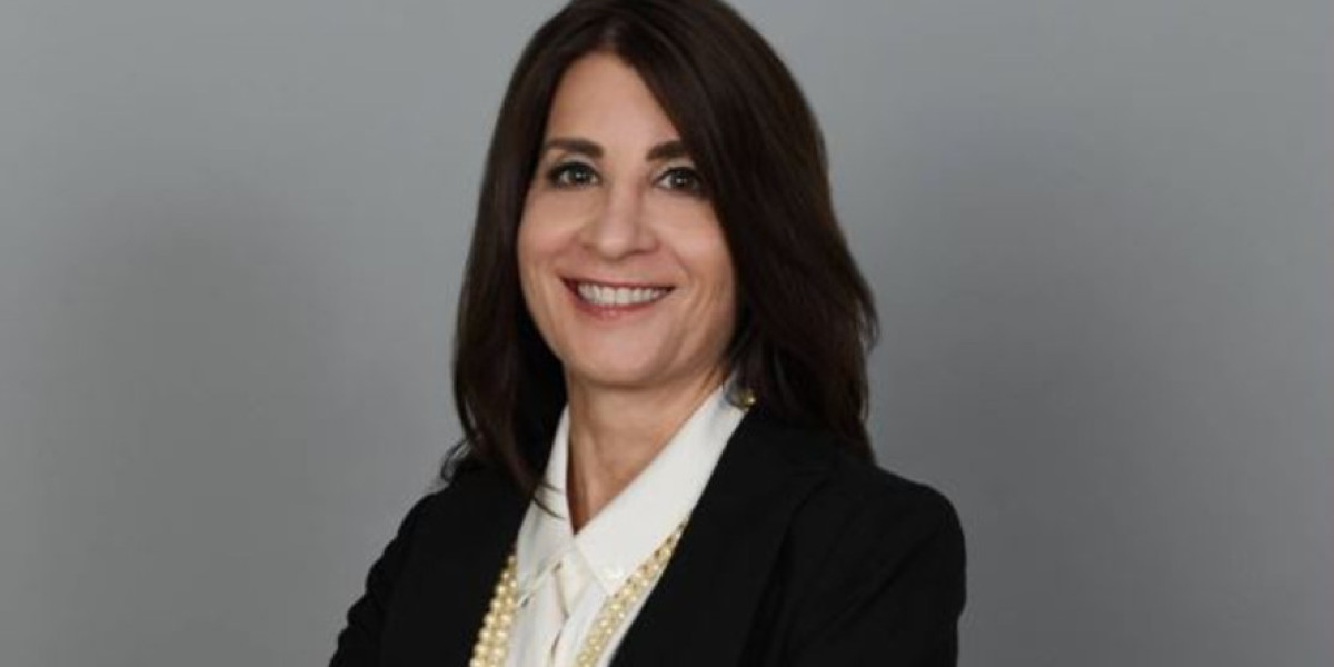 Spin Master Entertainment: New Leadership Boost