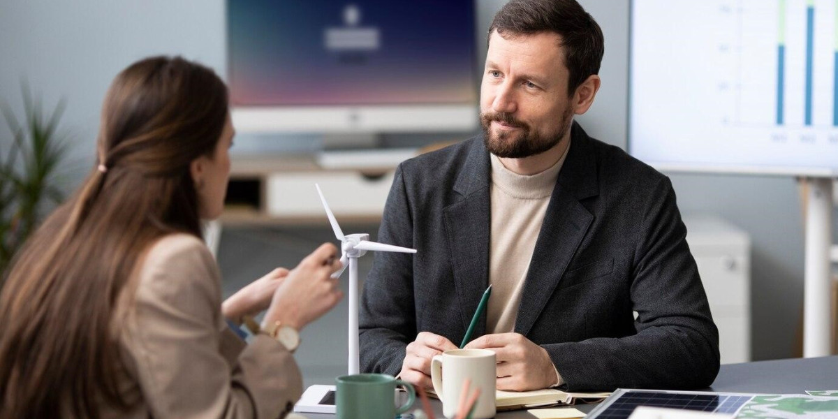 Jobs in Dubai: Opportunities, Sectors, and How to Find Them