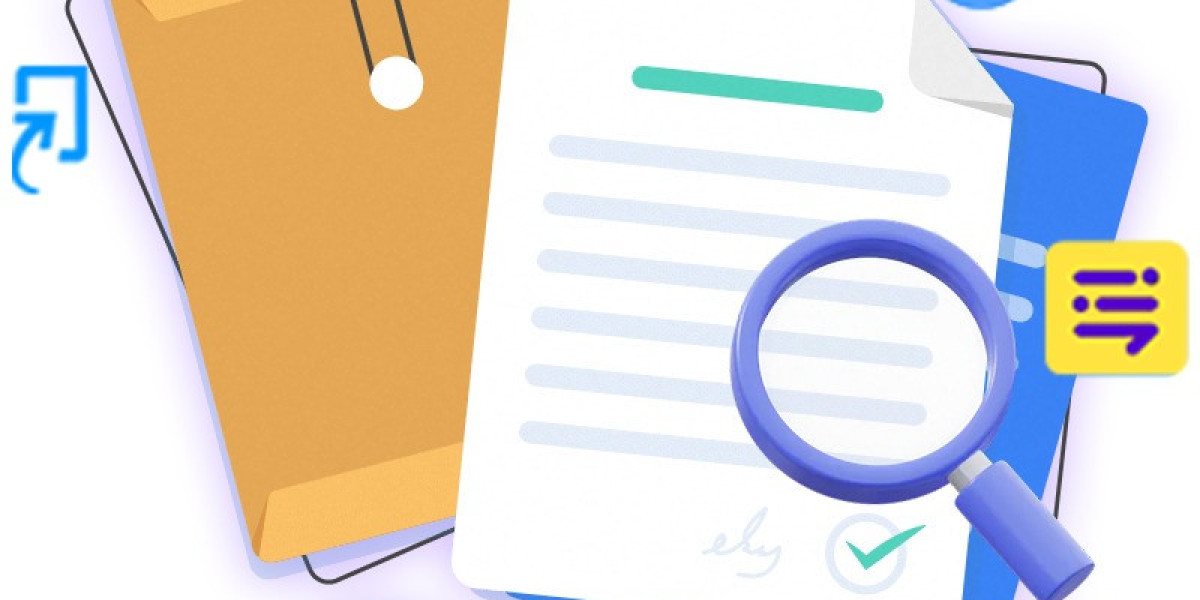 The role of ai generator checker