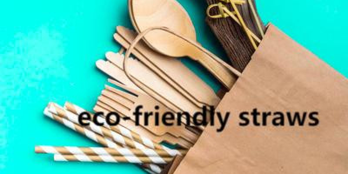 Sustainable Dining with Eco-Friendly Cutlery
