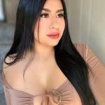 María Rios profile picture