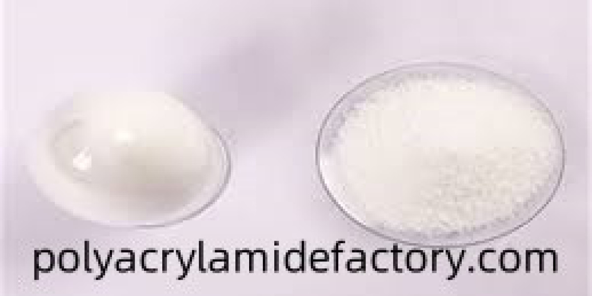 Custom Reservoir Chemistry