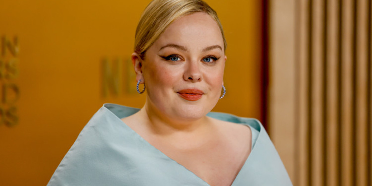 Bridgerton Star vs. New HBO Series - Rights Row