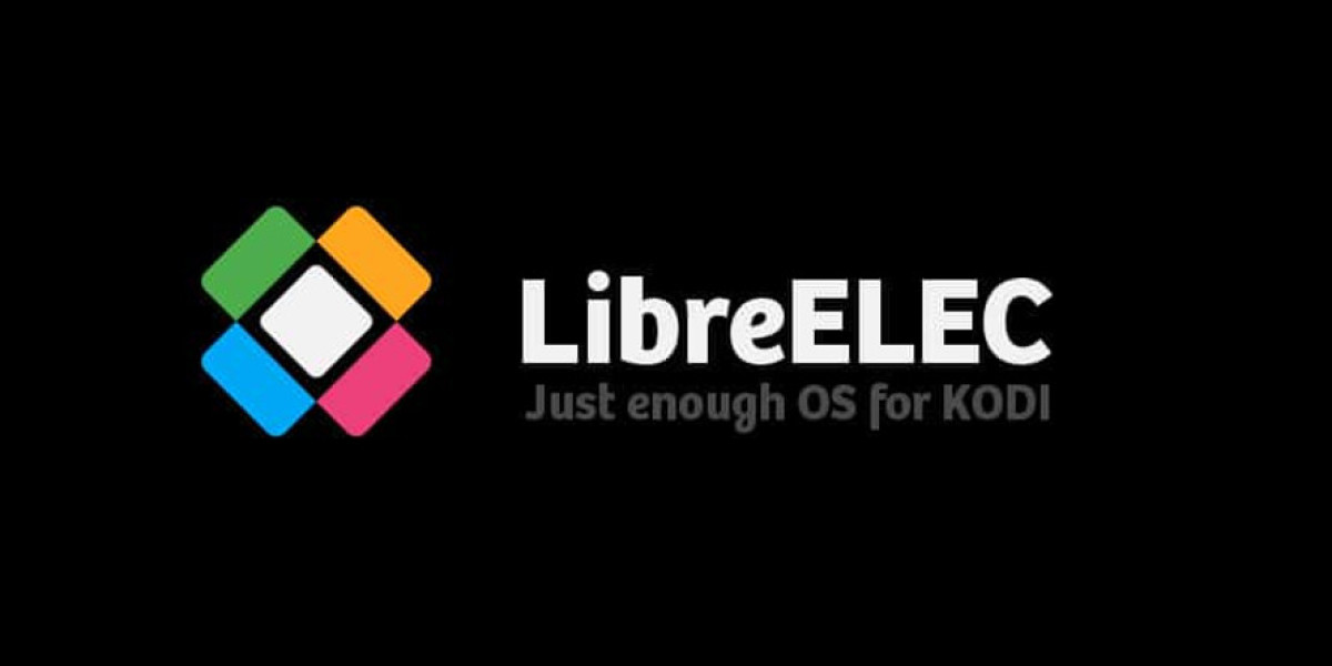 Plex vs. Kodi - Comprehensive Media Streaming Guide