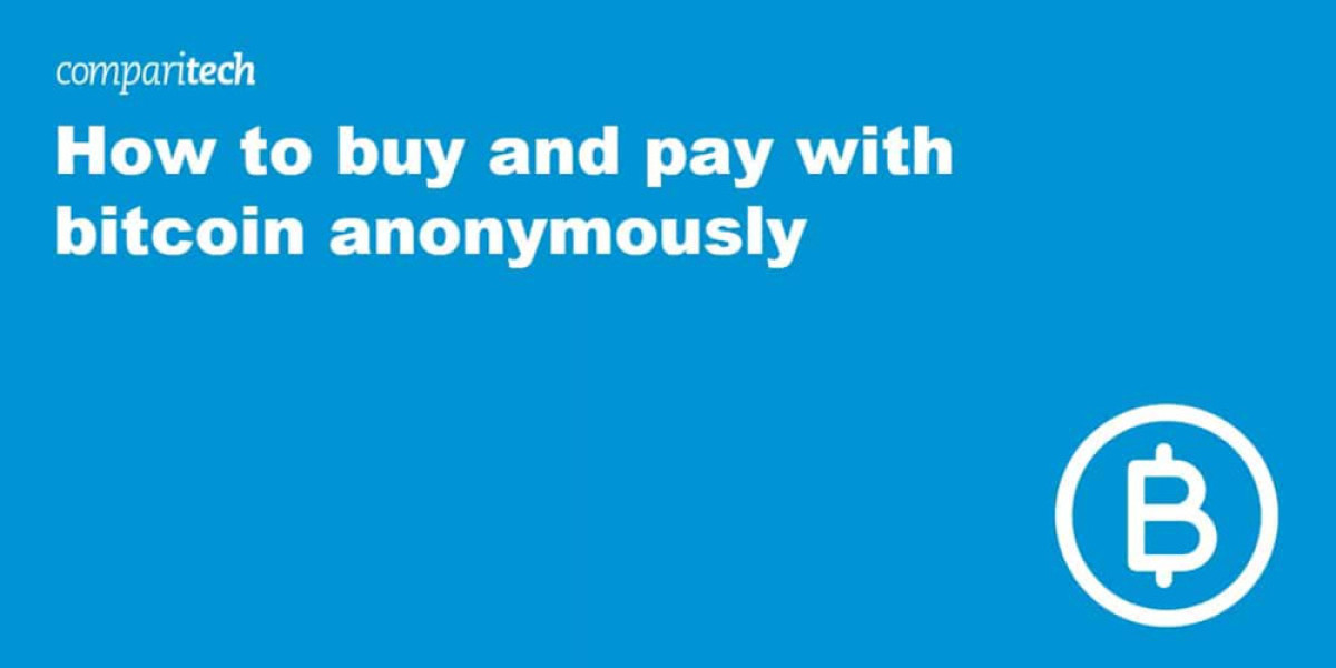 Bitcoin Privacy Concerns: Enhance Anonymity Now!