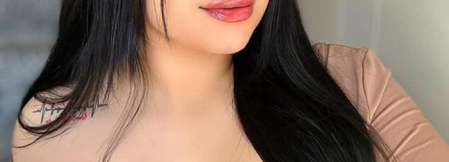María Rios Cover Image