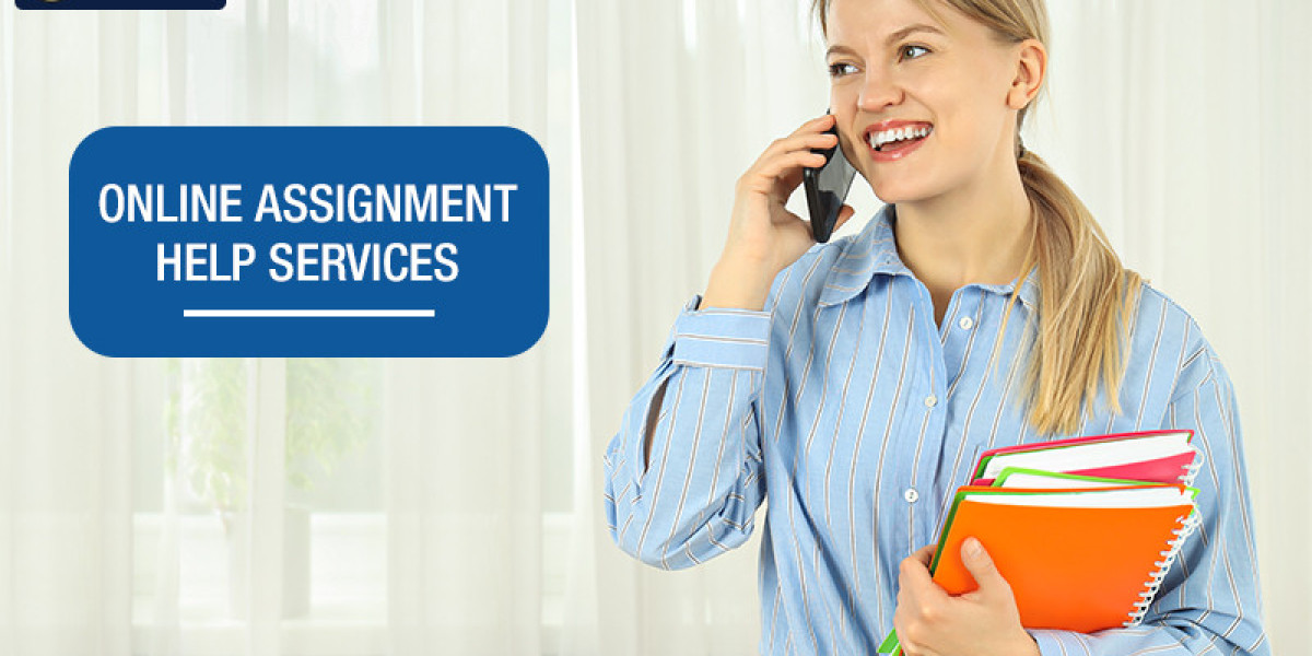 What Should Be Considered Before Seeking Assignment Help?