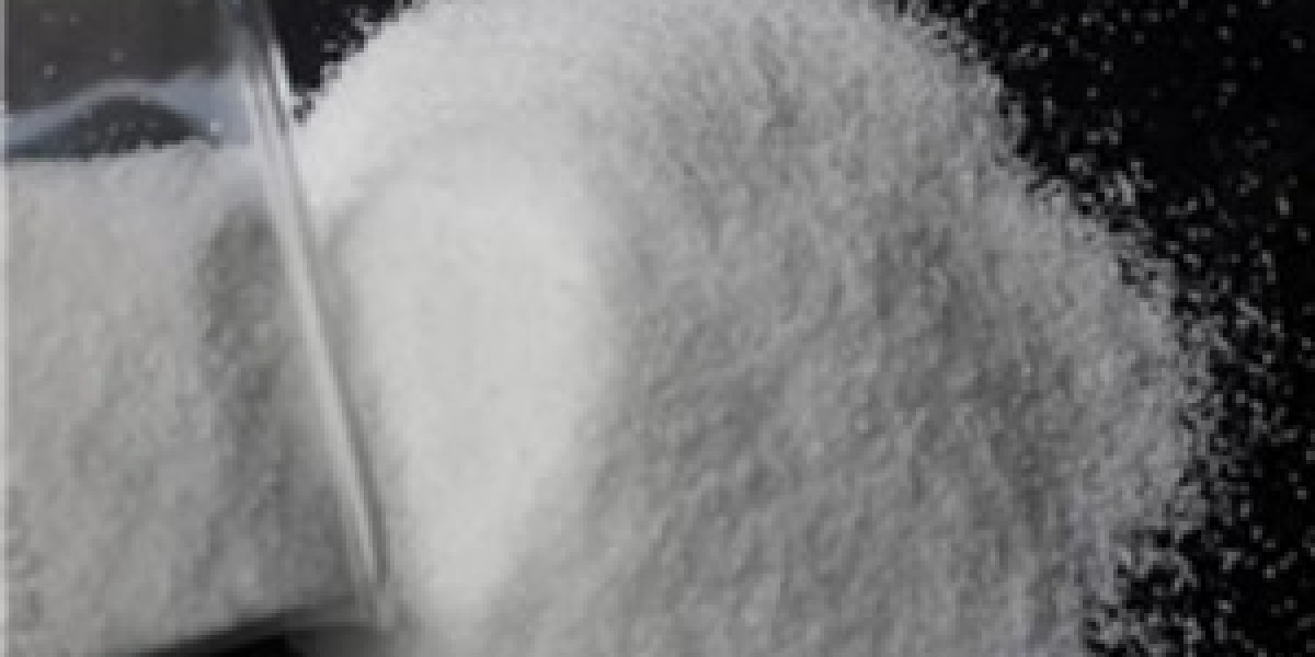 PolyacrylamideFactory: Your Go-To Supplier for Cationic Emulsions