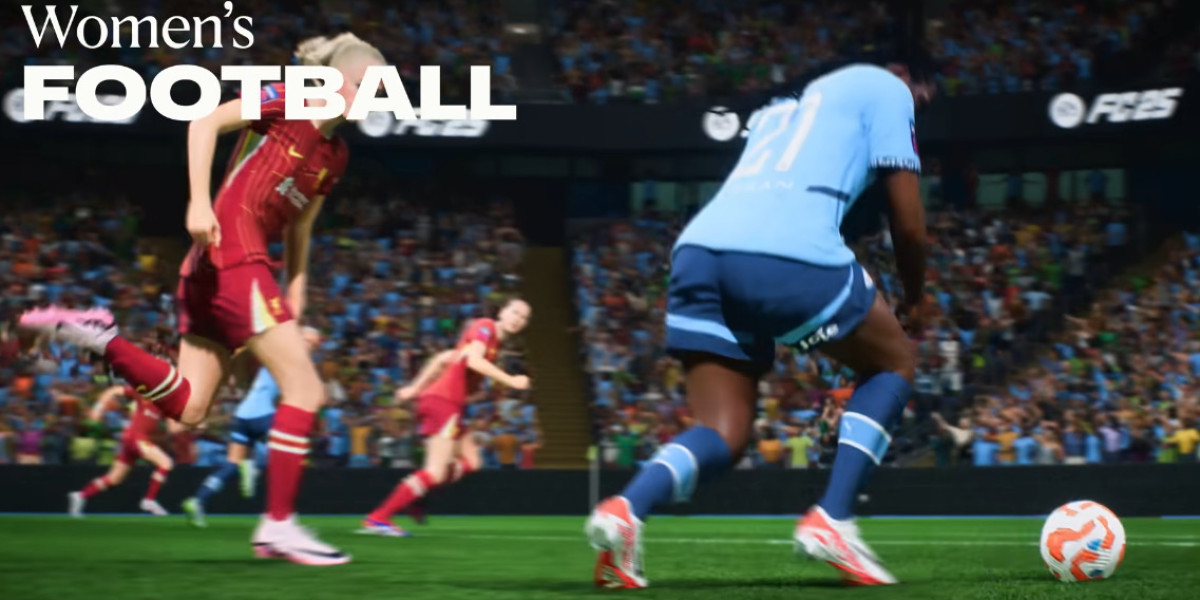 Unlock FC25’s Secret Weapon: Wing-Based Build-Ups That Tear Defenses Apart-ELD.gg
