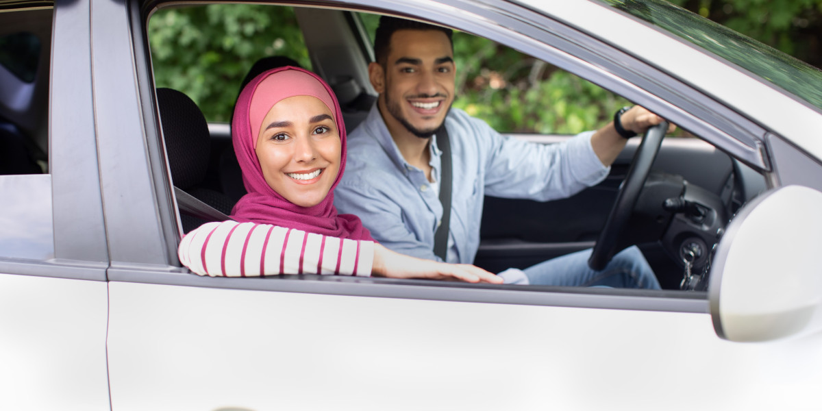 10 Things You Learned In Kindergarden To Help You Get Started With Buy Driving License Online