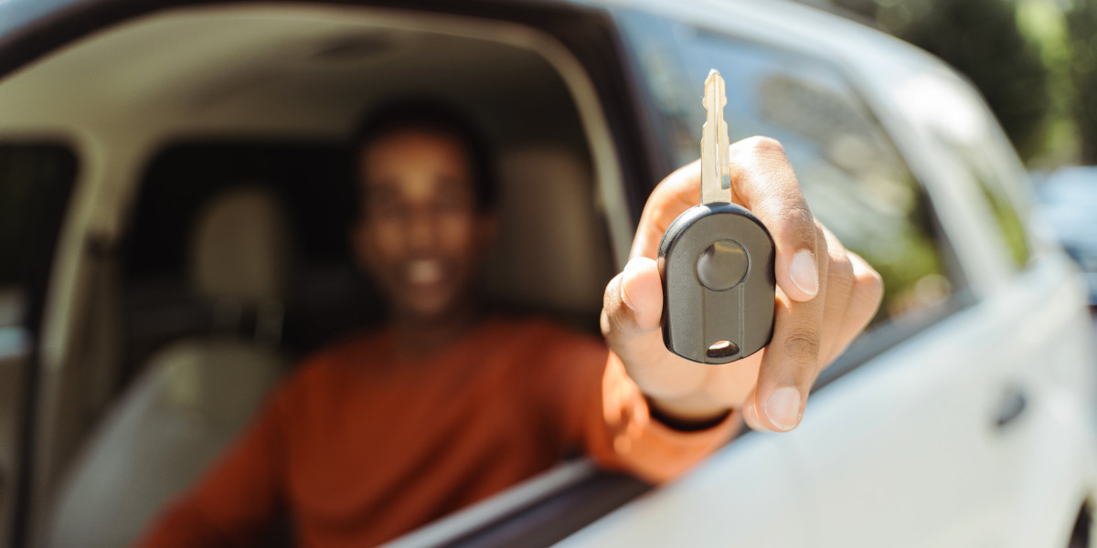 5 Qualities That People Are Looking For In Every Replace Lost Car Key