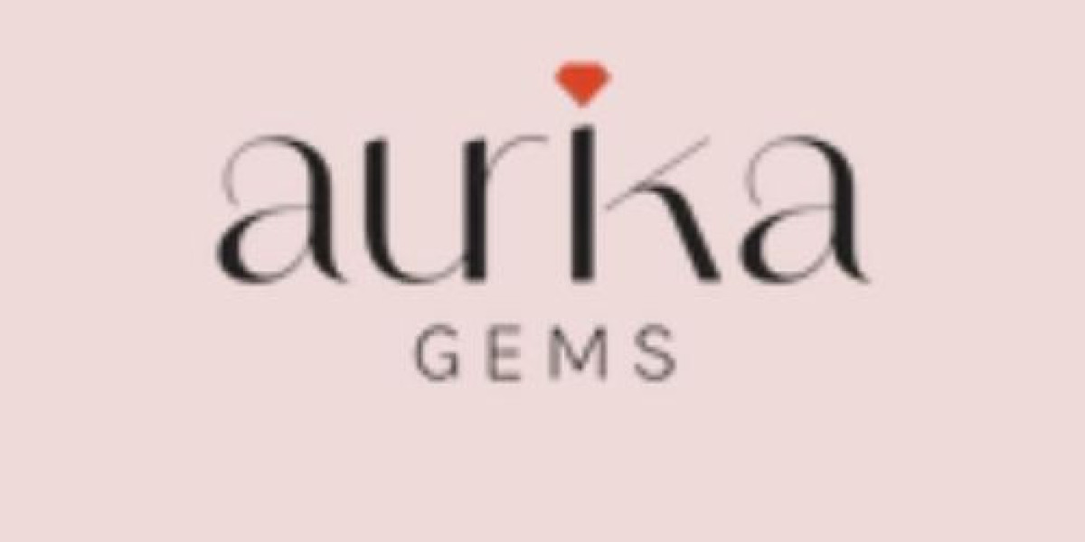 Radiant Luxury: Diamond Tennis Bracelets for Women by Aurika Gems
