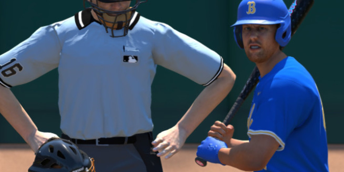 Eld.gg MLB The Show 25 Stubs:  The soundtrack