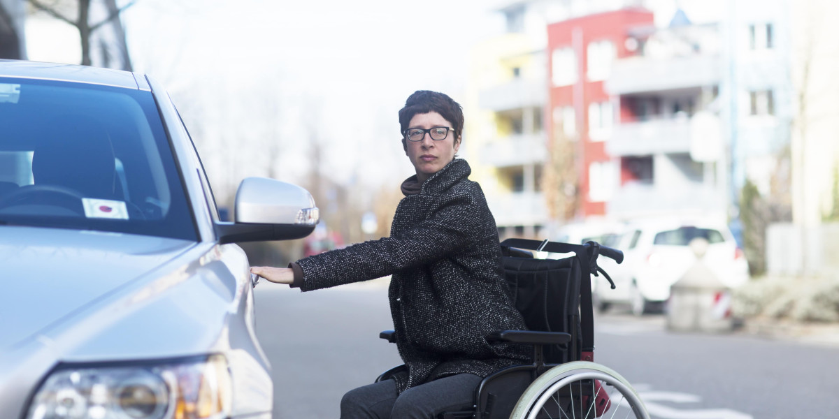 Guide To Fold Down Mobility Scooters: The Intermediate Guide Towards Fold Down Mobility Scooters