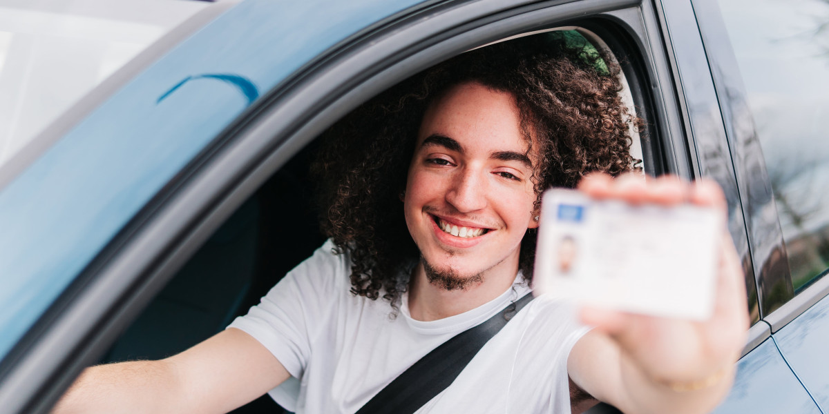Which Website To Research Buy Driving Licence Online