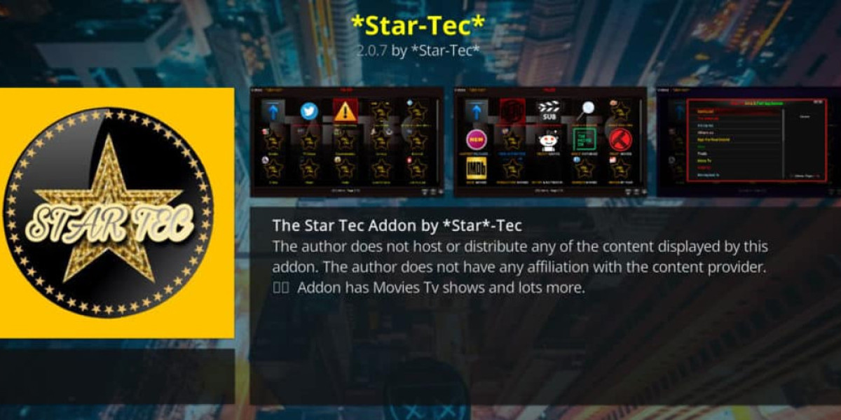 Kodi Sports Addons: Enhance Your Streaming Experience
