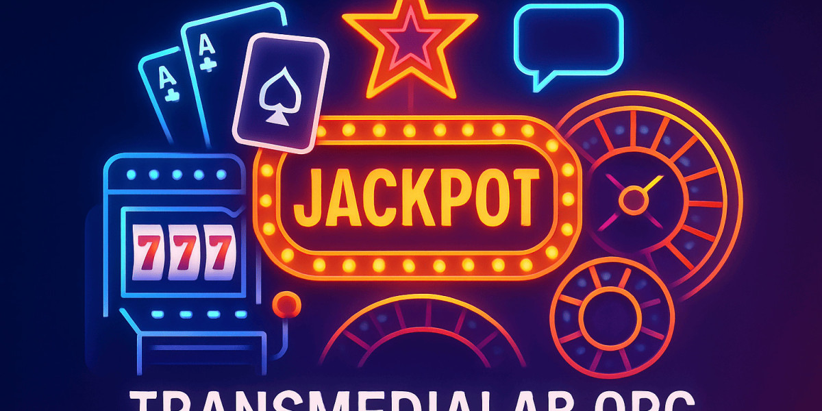 Blackjack en ligne sans téléchargement : avis, bonus et accès facilité