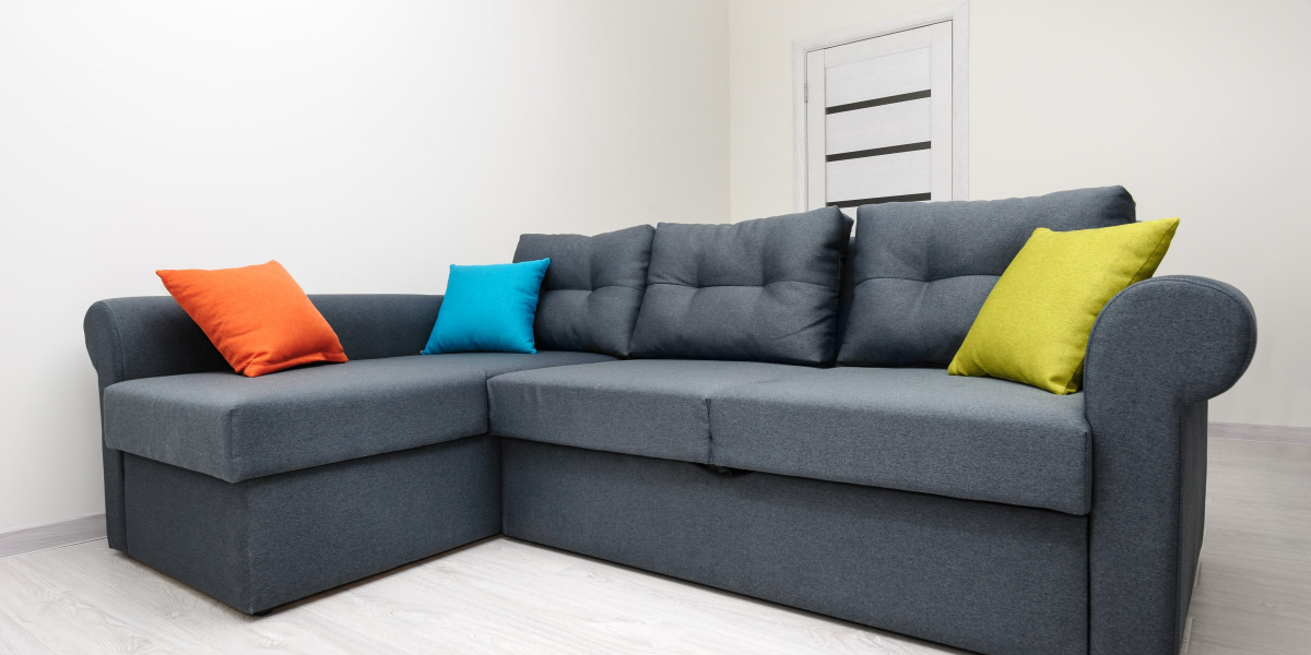 Year-End Sofa Clearance Tools To Make Your Daily Lifethe One Year-End Sofa Clearance Trick That Everybody Should Know