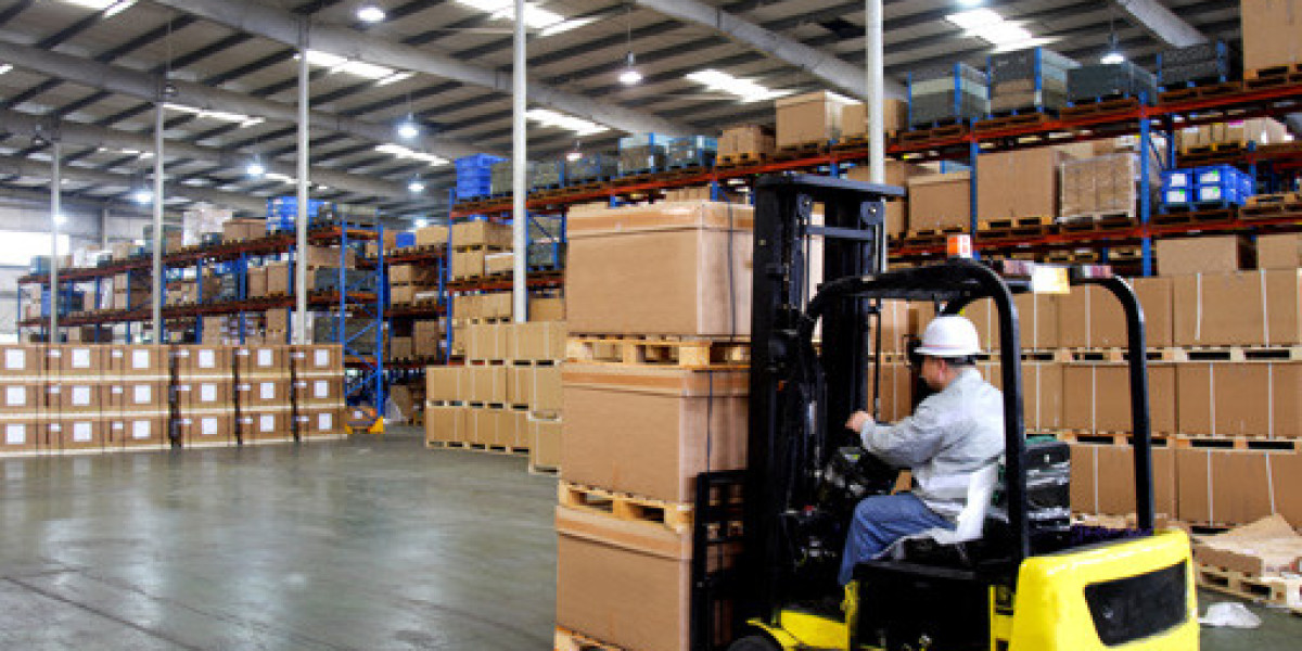 Commercial Shed Construction | Metal Sheds & Steel Buildings Built to Last