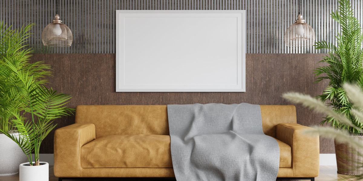 You'll Never Guess This Outlet Sofas's Tricks