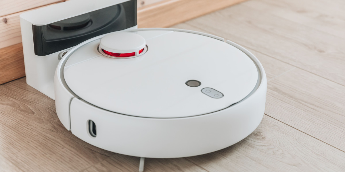 10 Things We Hate About Cheap Robot Vacuum Cleaner