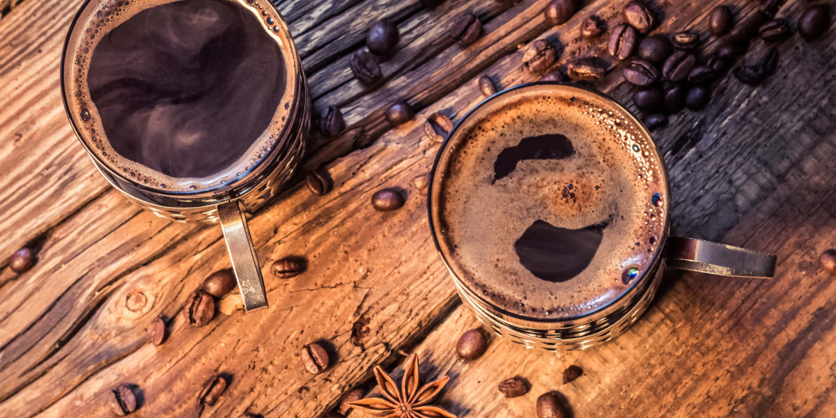 13 Things You Should Know About Tassimo Coffee Machine Price That You Might Not Have Considered