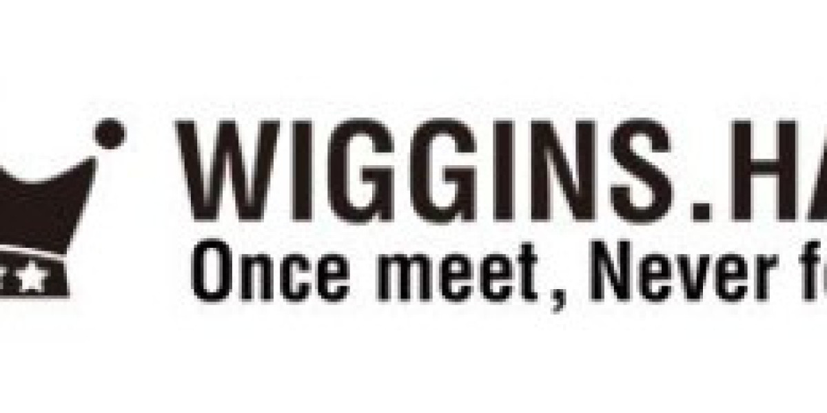 wiggins real hair u part wig versus lace