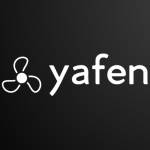 Yafen Lighting Profile Picture