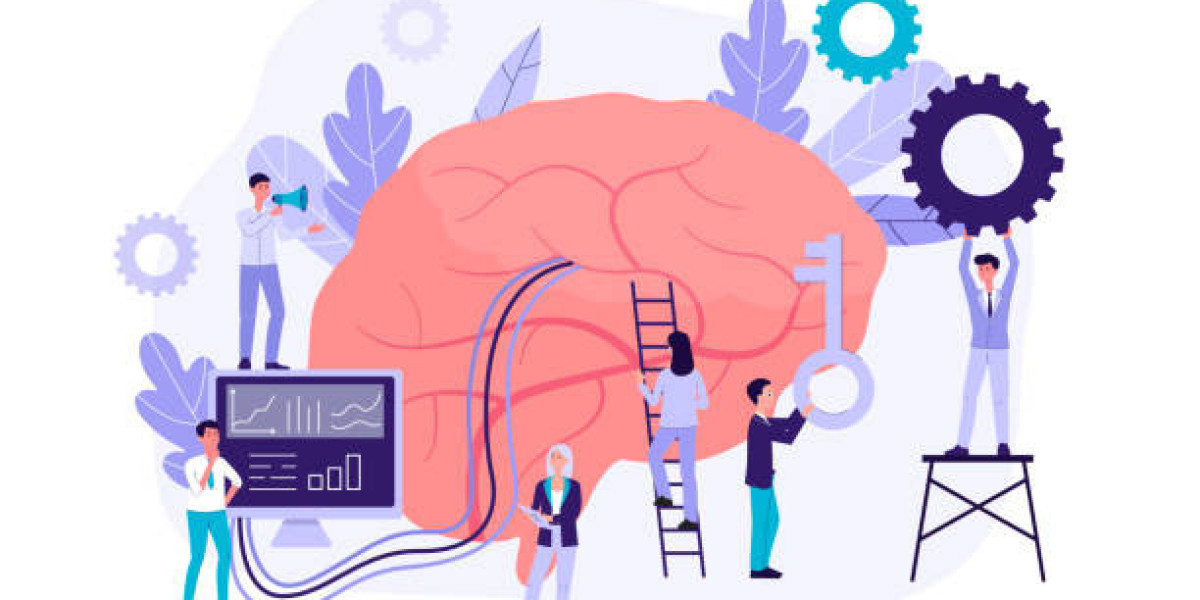 Neuromarketing Technology Market Players & Strategies 2025-2035