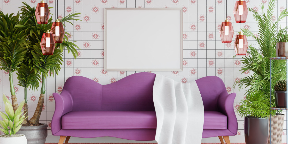 What's The Current Job Market For Overstock Sofa Sale Professionals Like?